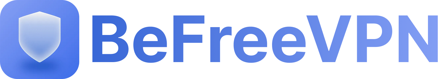 Befree VPN